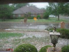 2007-04-13-Hailstorm2.jpg